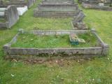 image of grave number 465925